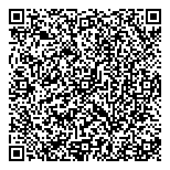 QR код "ЗапСиб-Транссервис"