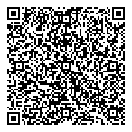 QR код "НовоТЭК"