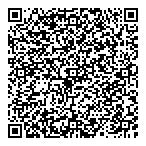 QR код "ТЛК ТРАНССИБУРАЛ"