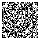 QR код "Prof Mobil"