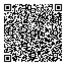 QR код "Импульс"