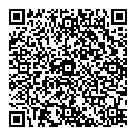 QR код "Namcom"