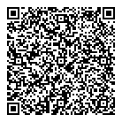 QR код "ТК"