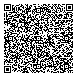 QR код "ЗапСиб ТК"