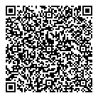 QR код "СИБВНЕШТРАНС"