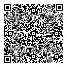 QR код "ЖД-Сибирь"