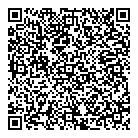 QR код "Искитим"