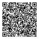 QR код "МИГ"