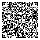 QR код "ЗСТК"