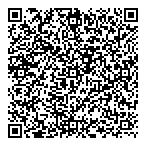 QR код "Востокрефсервис"
