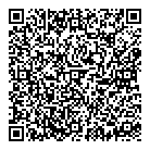 QR код "Восток"
