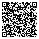 QR код "СибКонТэк"