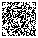 QR код "ЖДКА"