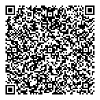 QR код "Вестсиб"