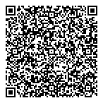 QR код "ЛУЧ"