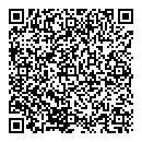 QR код "РТК"