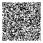QR код "ТРАНСТОРГ"