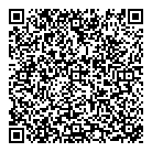 QR код "ЛУЧ"