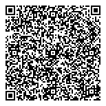 QR код "Мобил Элемент"