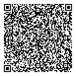 QR код "МОТОБЛОКИ"