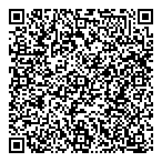 QR код "ПитБайкСиб"
