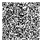 QR код "XCOM-Shop"