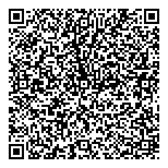 QR код "МОТОМОБАЙЛ"