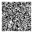 QR код "Biground"