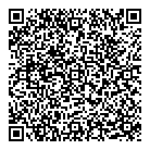 QR код "АВМ"