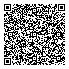 QR код "Автовокзал"