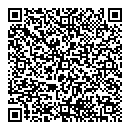 QR код "Мадикс"