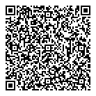 QR код "Re: Store"