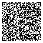 QR код "Якутия"