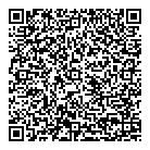 QR код "Ай Флай"