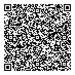 QR код "Turkish Airlines"