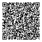 QR код "С7 Билет"