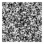 QR код "Восточный экспресс"