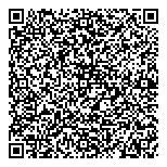 QR код "Кинг Лонг-Центр"