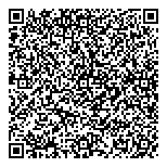QR код "Магеллан BOOKS"