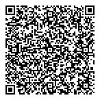 QR код "Book-Look"