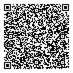 QR код "Оксбридж"