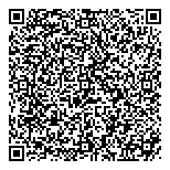 QR код "Собачье сердце"