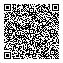 QR код "АОН"