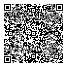 QR код "Книгомир"