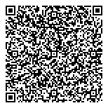 QR код "Автокнига"