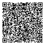 QR код "КАТАЛОГ И КО"