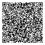 QR код "Эксмар плюс"