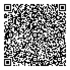 QR код "Книжная долина"