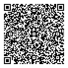 QR код "Сфера и К"