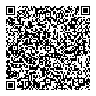 QR код "Цифровой формат"
